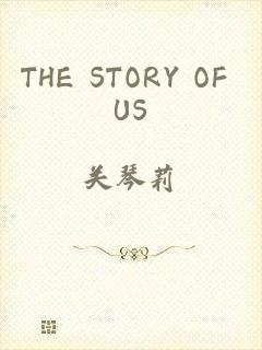 THE STORY OF US